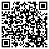 QR Code for Subway in Melbourne, FL 32940
