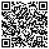 QR Code for Subway in Saint Cloud, FL 34769