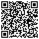 QR Code for Suddath Relocation Systems in Vero Beach, FL 32960