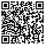 QR Code for Sunflower Desing in DORAL, FL 33178