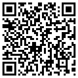 QR Code for Sunrise Motel in Treasure Island, FL 33706