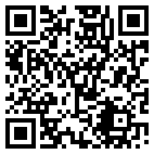 QR Code for Suntech 3 in Altamonte Springs, FL 32714