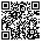 QR Code for Super Wok in Fort Myers, FL 33908