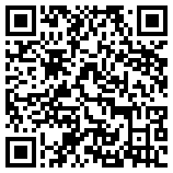 QR Code for Surface Advisors Company in Key Biscayne, FL 33149