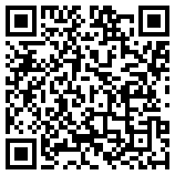 QR Code for Surgical World in Hollywood, FL 33024