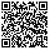 QR Code for Suwannee Insurance in Live Oak, FL 32064