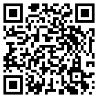 QR Code for Swisher in Pinellas Park, FL 33782