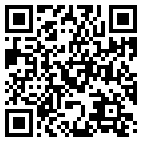 QR Code for Swiss House Watch Repair in Orlando, FL 32804