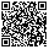 QR Code for SWS Systems in Ocala, FL 34472