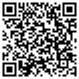 QR Code for Synergy Studio - Avondale in Jacksonville, FL 32205