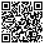 QR Code for Synergy Heating and Cooling in Deltona, FL 32738