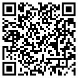 QR Code for T Shirts by Richie in Jacksonville, FL 32237