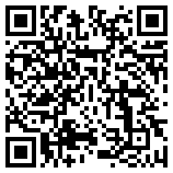 QR Code for TTX Computer Products in Orlando, FL 32824