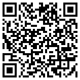 QR Code for C FL Pizza Taco Bell in Merritt Island, FL 32953