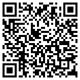 QR Code for Taco Bell in Saint Cloud, FL 34769