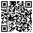 QR Code for Target in Oviedo, FL 32765
