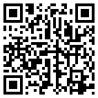 QR Code for Undewaterfish Light in Tavernier, FL 33070