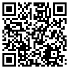 QR Code for Tax Time Plus in Hollywood, FL 33021
