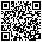 QR Code for Tele Anacaona - Main Number in Orlando, FL 32810