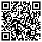 QR Code for Temassage in Stuart, FL 34994