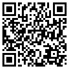 QR Code for Thassos.com in Palm Beach, FL 33480