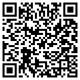 QR Code for The Barking Lot in Lutz, FL 33559