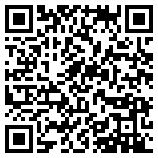 QR Code for The Batchelor Foundation in Wellington, FL 33414