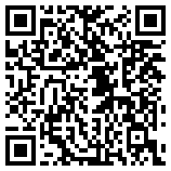 QR Code for The Cheesecake Factory in Miami, FL 33133