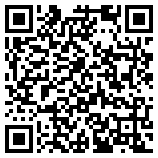 QR Code for The First Tee GP Jga in Pensacola, FL 32506