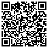 QR Code for The Frankel Group in Boca Raton, FL 33498