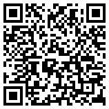 QR Code for The Lending Firm in Doral, FL 33178