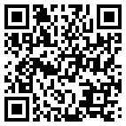 QR Code for The Pit BBQ in Blountstown, FL 32424