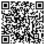 QR Code for Sign Source in Dunedin, FL 34698
