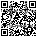 QR Code for The Ups Store in Plantation, FL 33317