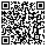 QR Code for The Wireless Joint in Miami, FL 33127
