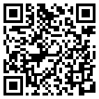 QR Code for The Local - Winter Garden in Winter Garden, FL 34787