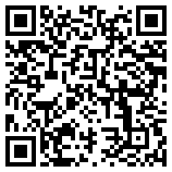 QR Code for Therapy Solution Center in Miami, FL 33122