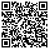 QR Code for Thompson Beth LMT NMT in Tampa, FL 33602