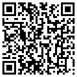QR Code for 3 Point Food City Citgo in Orlando, FL 32822
