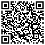 QR Code for Thunder Action Cycle in Port Charlotte, FL 33954