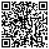 QR Code for Tidewater 1408 in Panama City, FL 32401