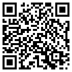 QR Code for Tidy Sweep in Gainesville, FL 32609