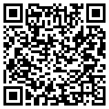 QR Code for Tijuana Flats in Fort Myers, FL 33913