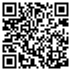 QR Code for Tint Shop in Atlantic Beach, FL 32233