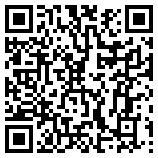 QR Code for TJC Associates of Broward in Fort Lauderdale, FL 33316