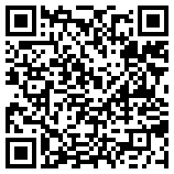 QR Code for Tmp Consulting in Hobe Sound, FL 33455