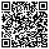 QR Code for Tom Island Locksmith in Big Pine Key, FL 33043