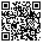 QR Code for Tommys Nails Spa in Longwood, FL 32750