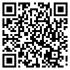 QR Code for Tortora e in Miami Gardens, FL 33056