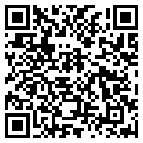 QR Code for Totally Awesome Subs in Greenacres, FL 33463
